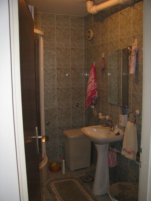 Koste Stamenkovića 11, Niš - 19