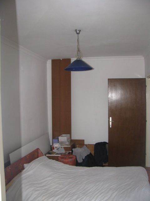 Koste Stamenkovića 11, Niš - 17