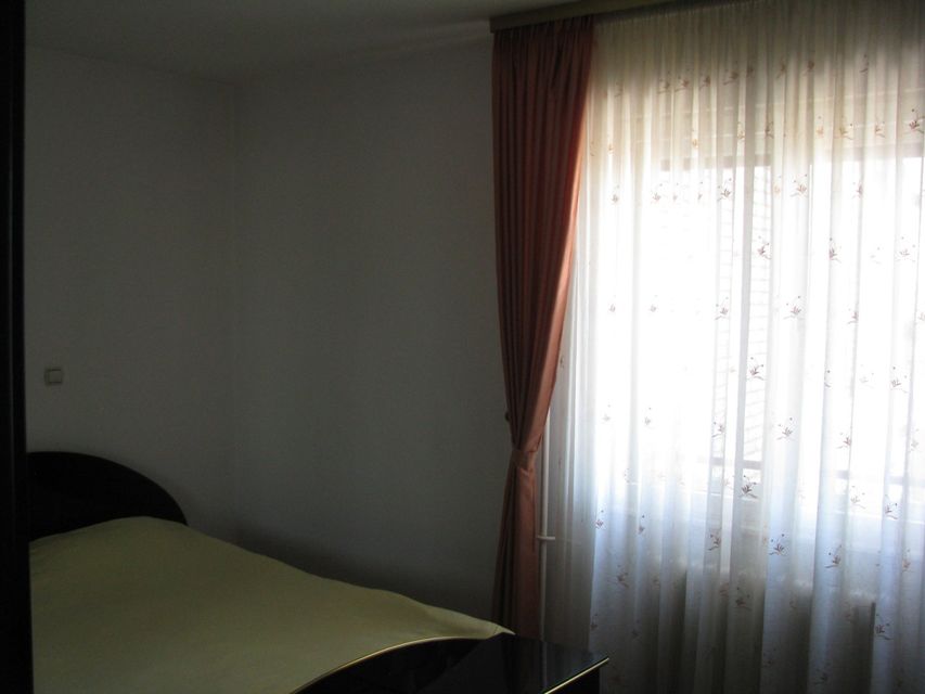 Koste Stamenkovića 11, Niš - 18