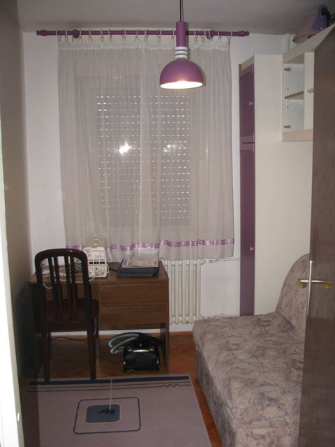 Koste Stamenkovića 11, Niš - 15