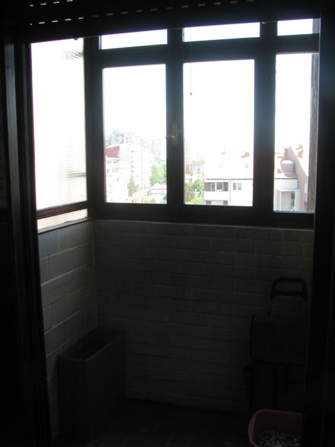 Koste Stamenkovića 11, Niš - 10