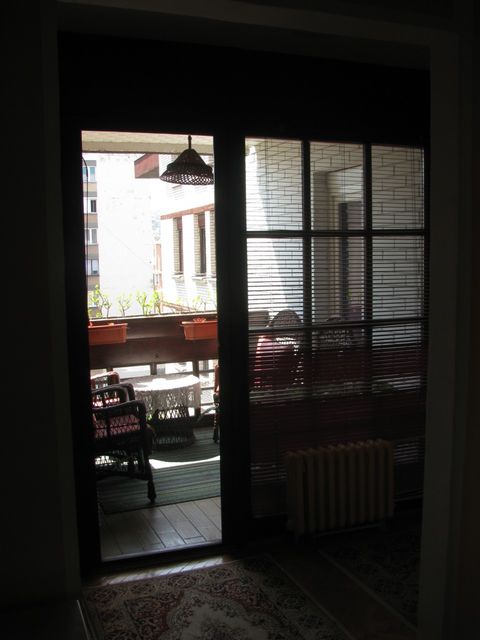 Koste Stamenkovića 11, Niš - 9