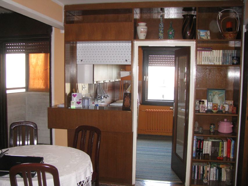 Koste Stamenkovića 11, Niš - 7