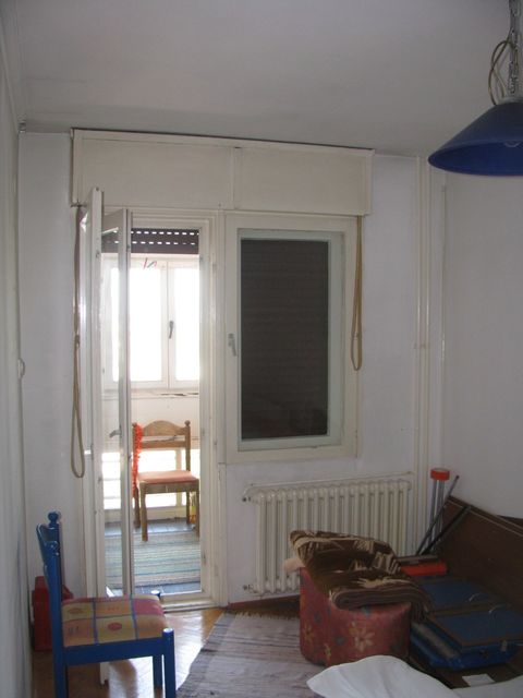 Koste Stamenkovića 11, Niš - 16