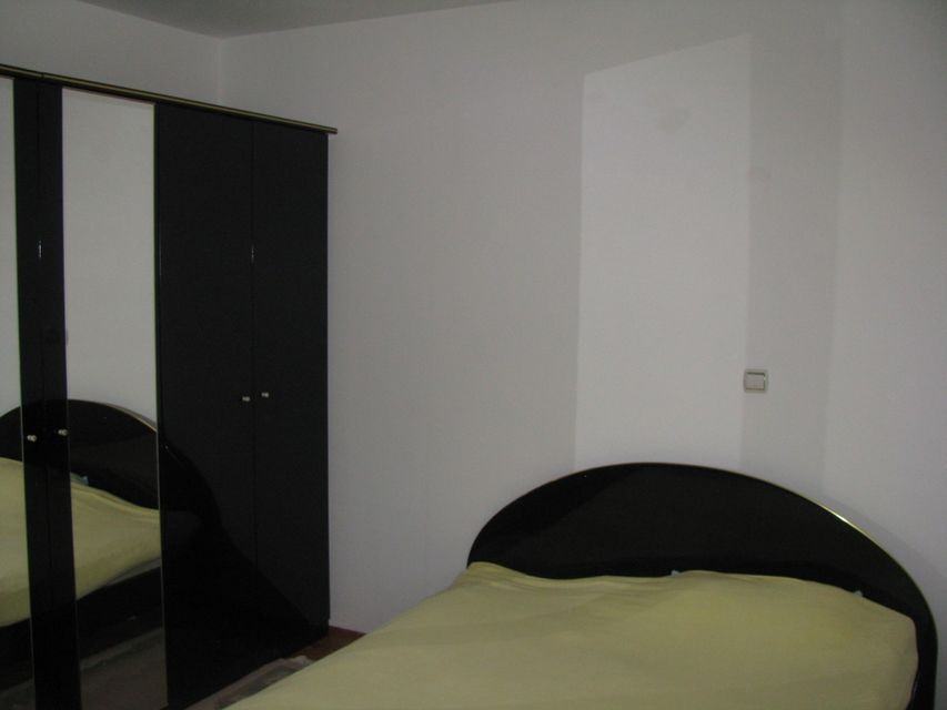 Koste Stamenkovića 11, Niš - 20