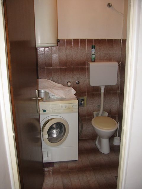 Koste Stamenkovića 11, Niš - 3