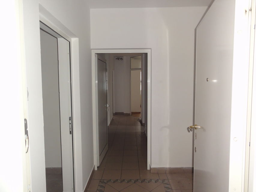 Kneza Danila 22, Beograd - 10