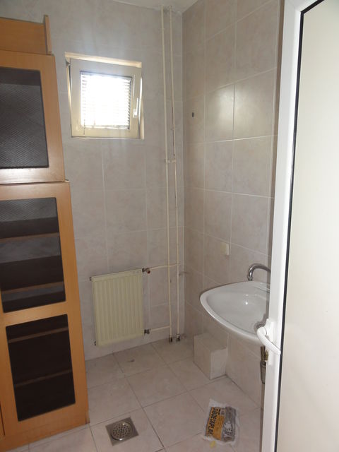 Kneza Danila 22, Beograd - 3