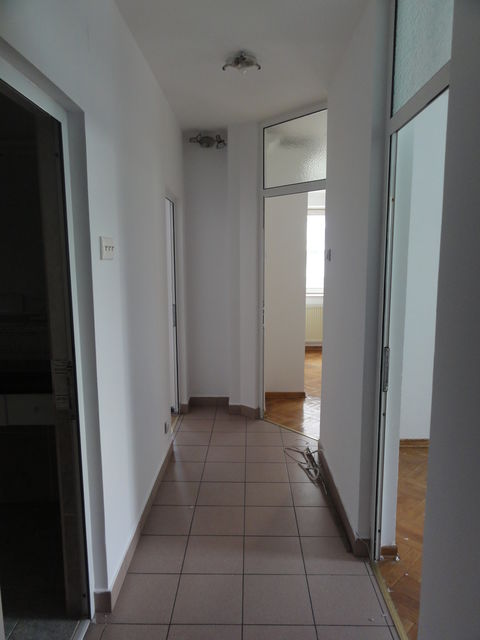 Kneza Danila 22, Beograd - 11