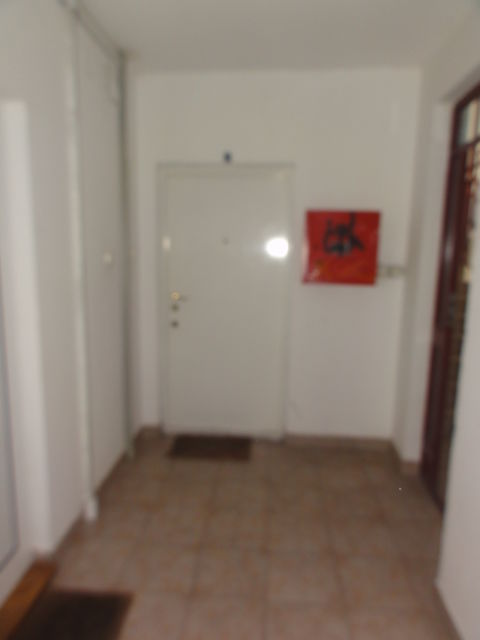 Kneza Danila 22, Beograd - 9