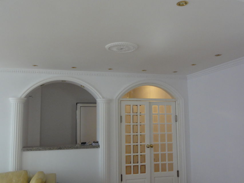 Kneza Danila 22, Beograd