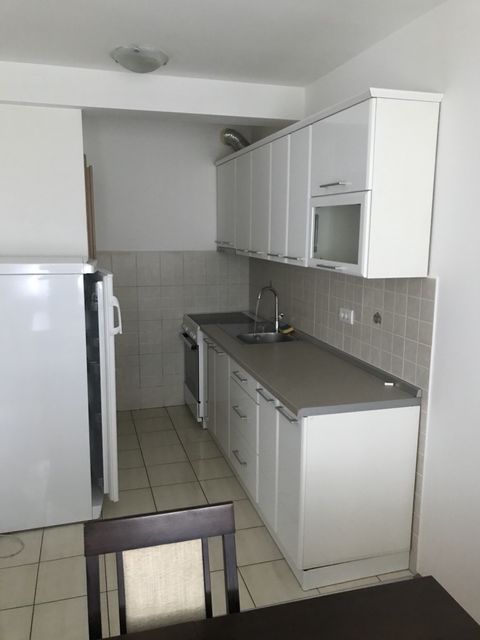 Vojvode Vlahovića 12, Beograd - 3