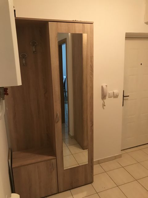 Vojvode Vlahovića 12, Beograd - 7