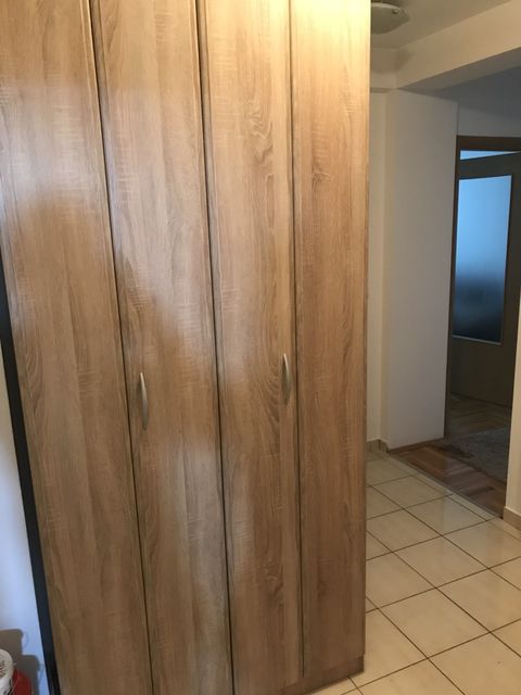 Vojvode Vlahovića 12, Beograd - 8