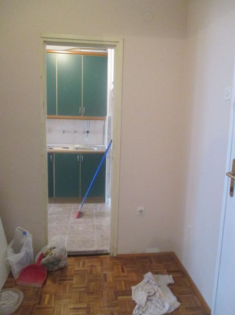 Mirijevski venac 45, Beograd - 5