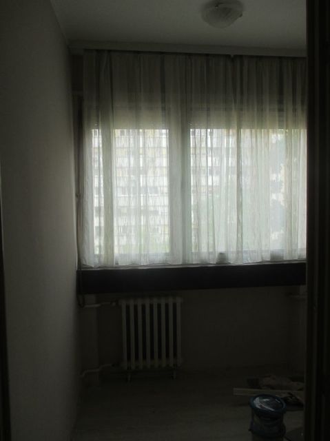 Mirijevski venac 45, Beograd - 4