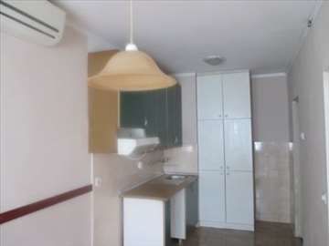 Mirijevski venac 45, Beograd - 3