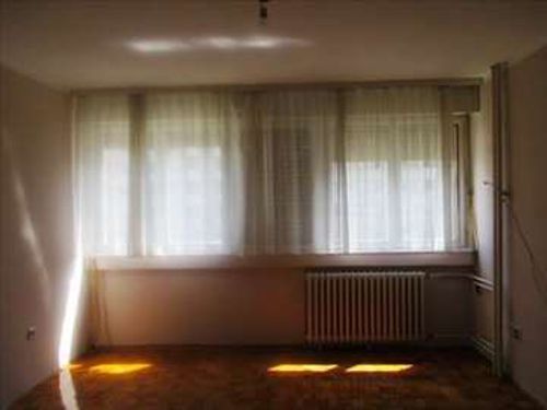 Mirijevski venac 45, Beograd