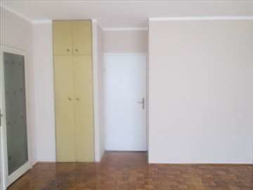 Mirijevski venac 45, Beograd - 2