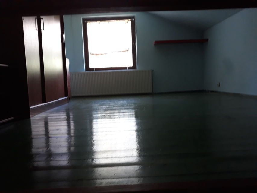 Slavka Rodića 2, Beograd - 13