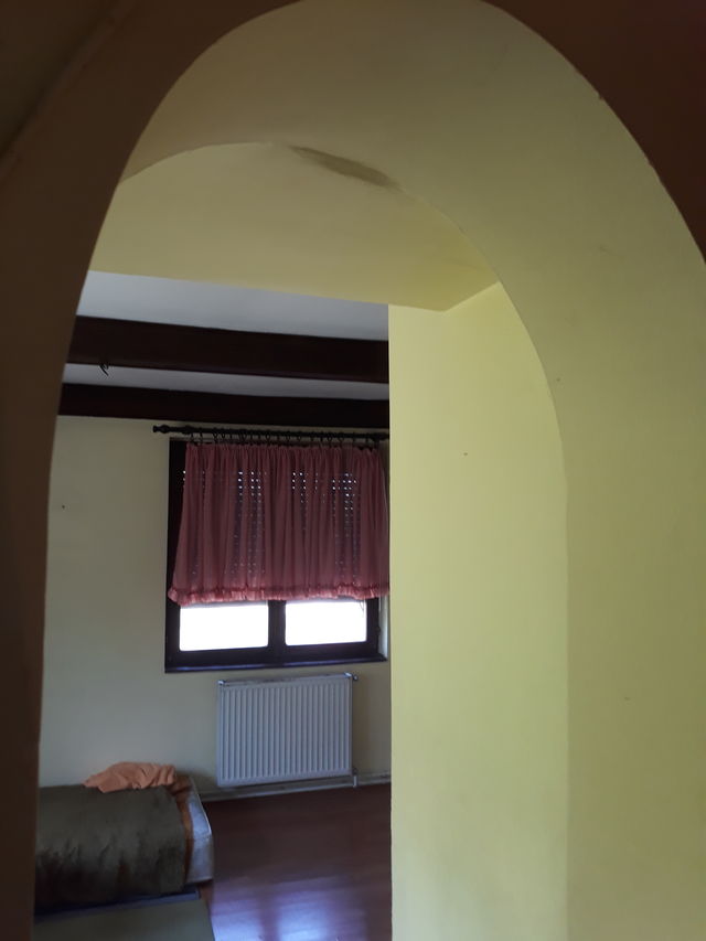 Slavka Rodića 2, Beograd - 3