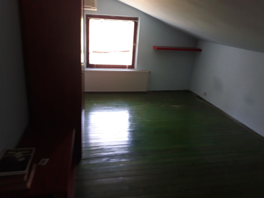Slavka Rodića 2, Beograd - 7