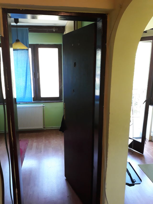 Slavka Rodića 2, Beograd - 10