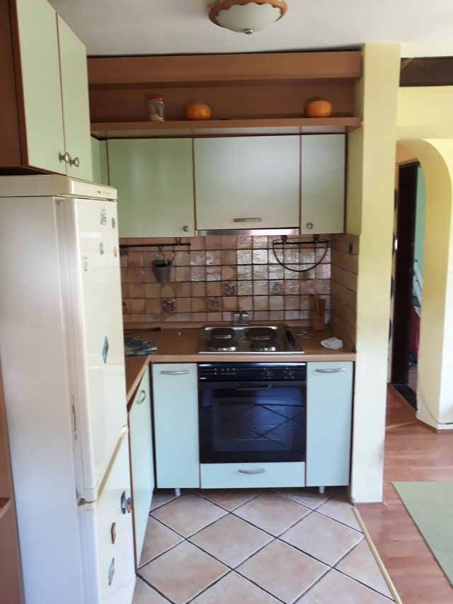 Slavka Rodića 2, Beograd - 5
