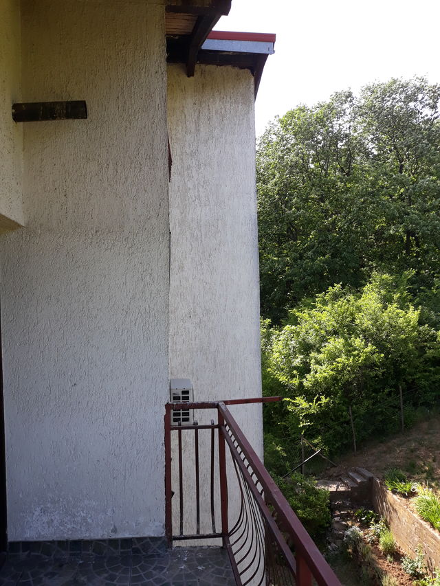 Slavka Rodića 2, Beograd - 4