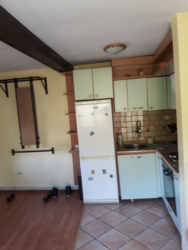 Slavka Rodića 2, Beograd - 2