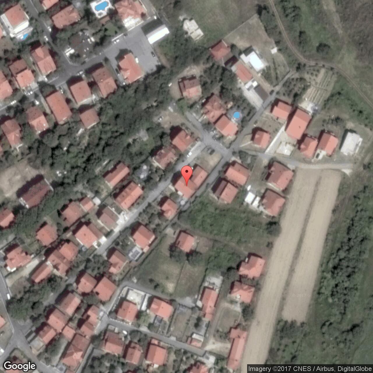 114 Nova 16, Beograd