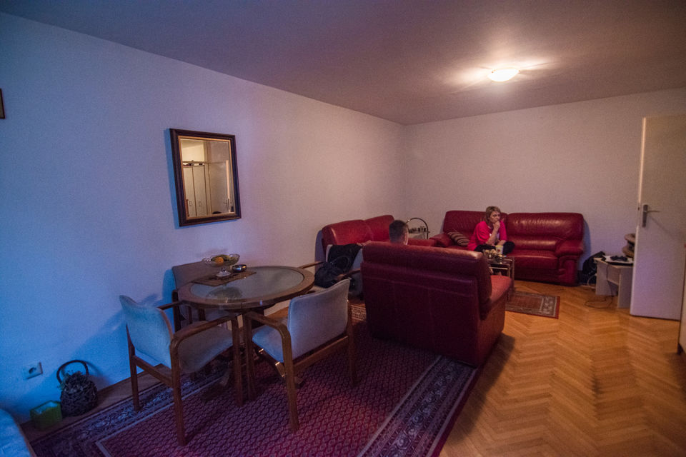 Mičurinova 68b, Novi Sad - 6