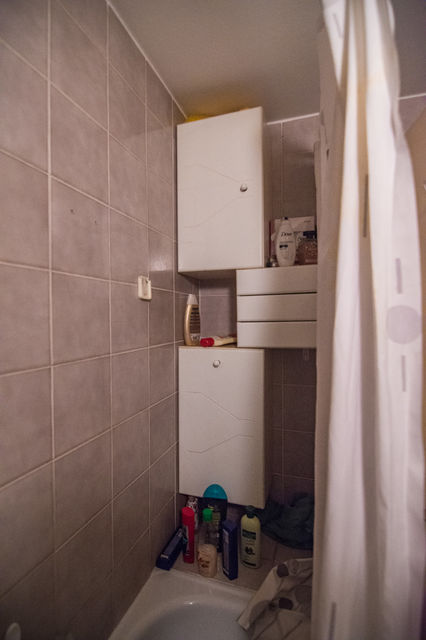 Mičurinova 68b, Novi Sad - 14