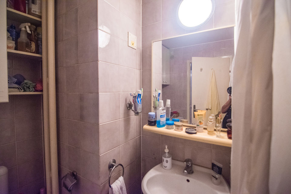 Mičurinova 68b, Novi Sad - 17