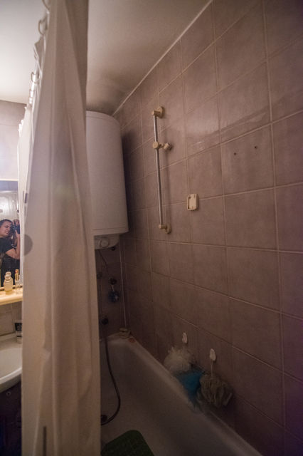 Mičurinova 68b, Novi Sad - 15