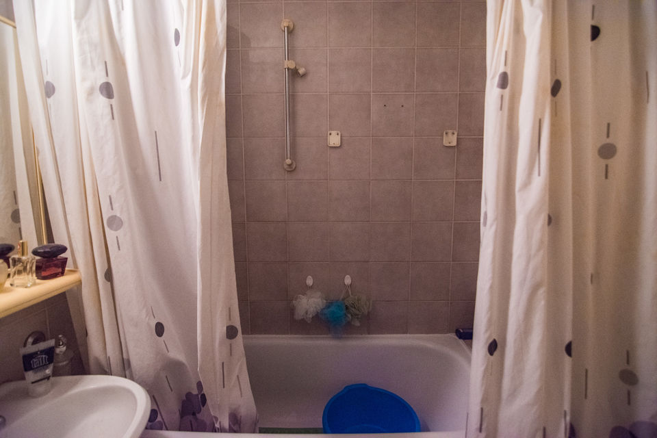 Mičurinova 68b, Novi Sad - 16