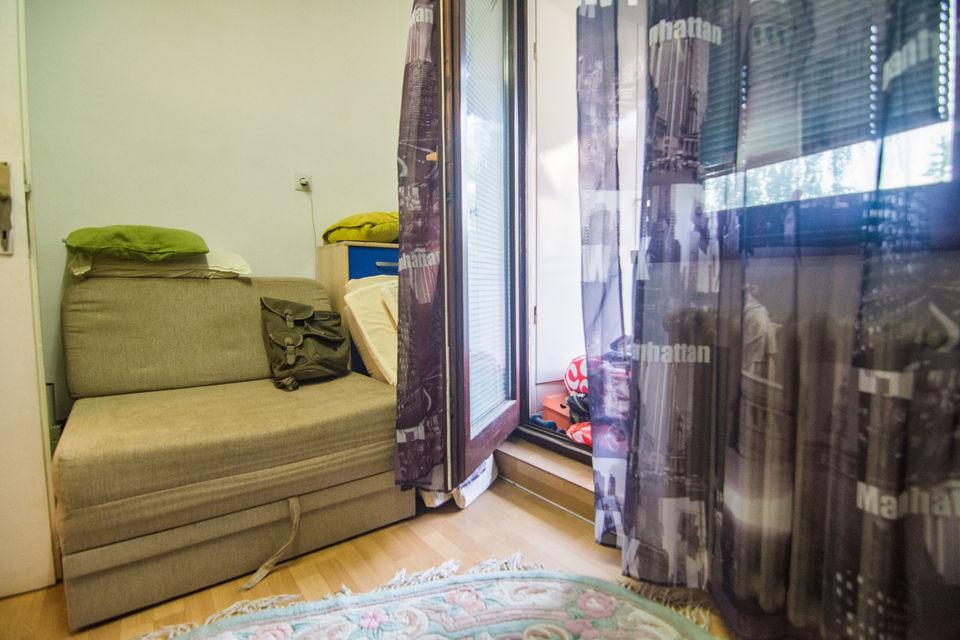 Mičurinova 68b, Novi Sad - 10