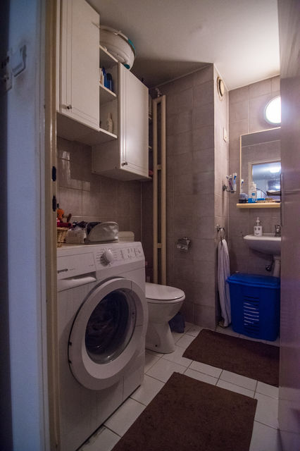 Mičurinova 68b, Novi Sad - 13