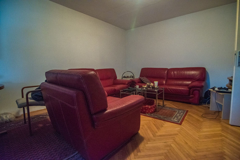 Mičurinova 68b, Novi Sad - 5