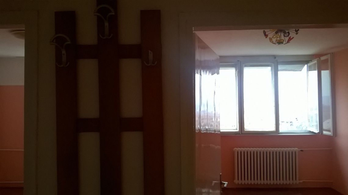 Vidovdanska ulica 1, Kruševac - 6