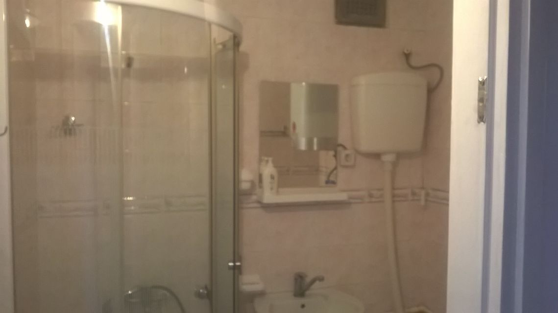 Vidovdanska ulica 1, Kruševac - 7