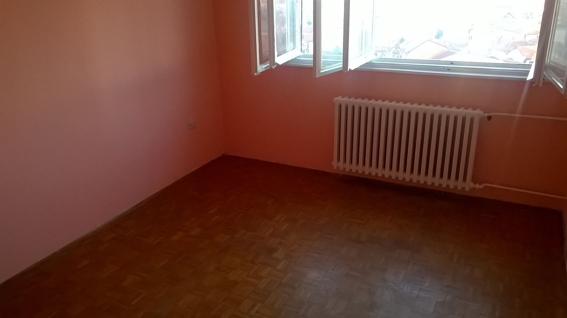 Vidovdanska ulica 1, Kruševac - 4