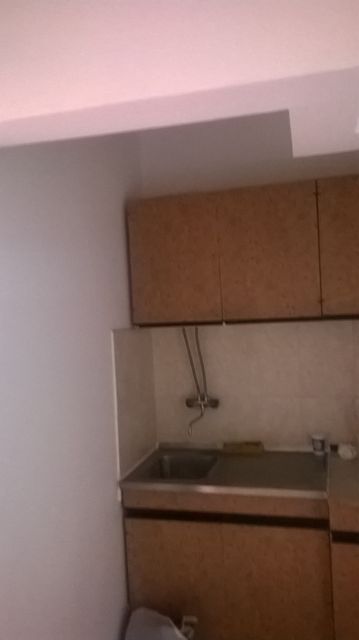 Vidovdanska ulica 1, Kruševac - 5