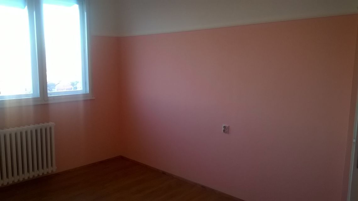 Vidovdanska ulica 1, Kruševac - 8