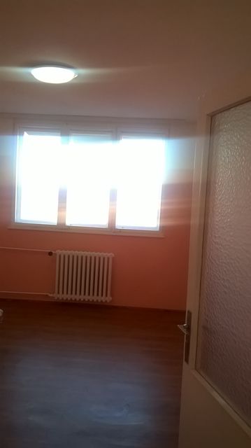 Vidovdanska ulica 1, Kruševac - 2