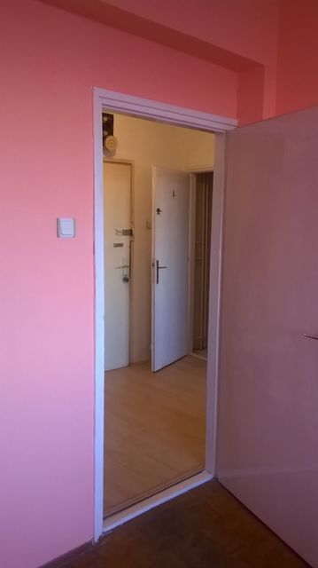 Vidovdanska ulica 1, Kruševac - 3