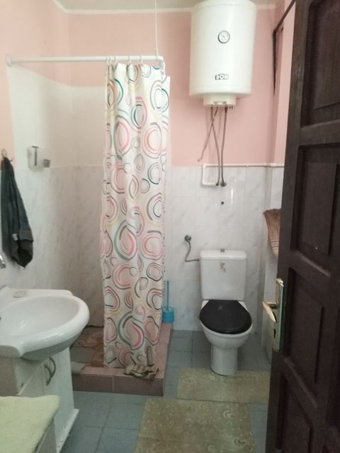 109 nova  28, Beograd - 4