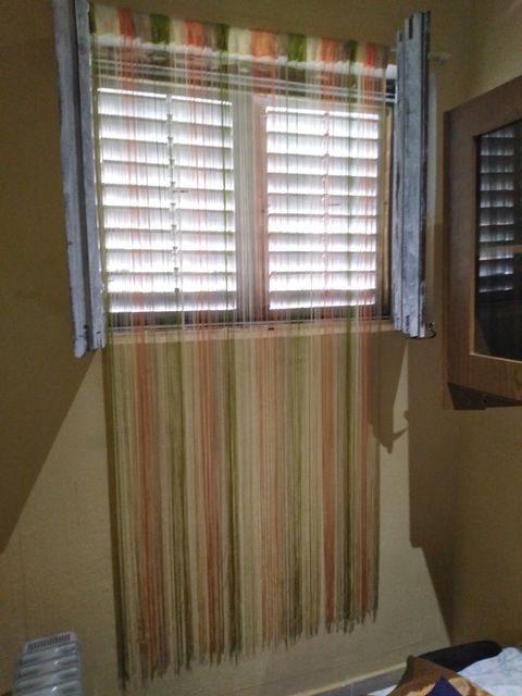 109 nova  28, Beograd - 6