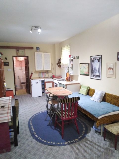 109 nova  28, Beograd - 2