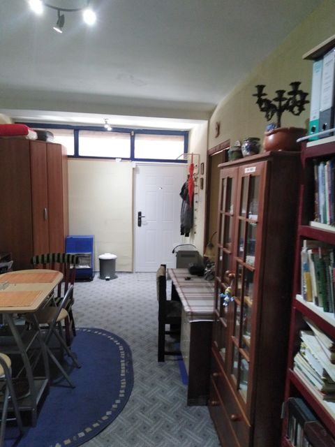 109 nova  28, Beograd - 3